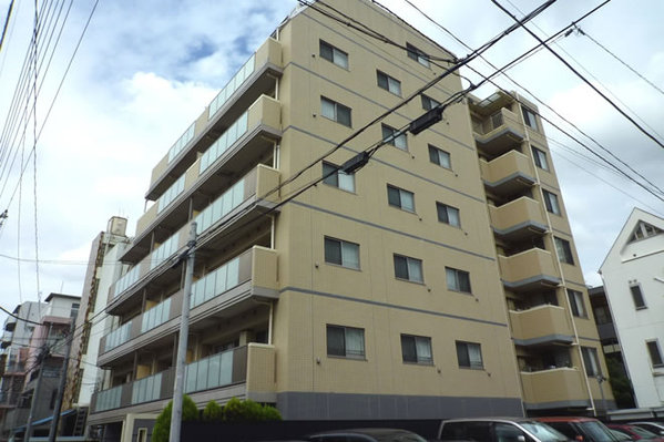 ミオカステーロ錦糸町